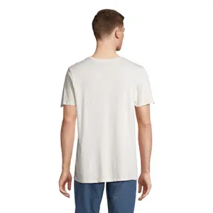 T-shirt Sol's RE Crusader image-1