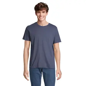 T-shirt Sol's RE Crusader image-0