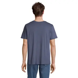 T-shirt Sol's RE Crusader image-1