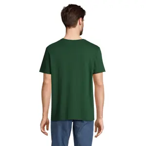 T-shirt Sol's RE Crusader image-1