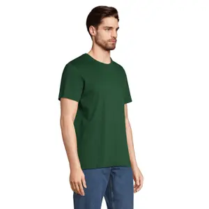 T-shirt Sol's RE Crusader image-2