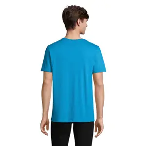 T-shirt Sol's RE Crusader image-1