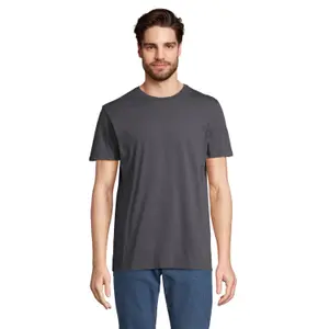 product-sibling