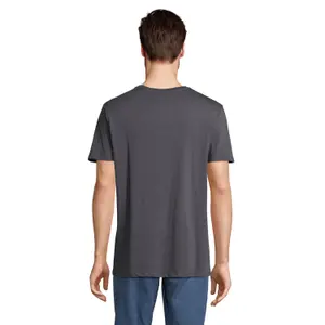 T-shirt Sol's RE Crusader image-1