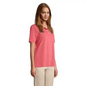 Women's polo shirt Sol's Pacific image-2