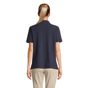 Women's polo shirt Sol's Pacific image-1