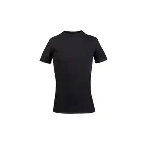 T-shirt Sol's Explorer image-0