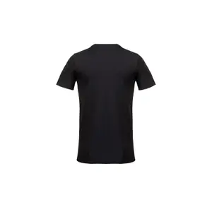 T-shirt Sol's Explorer image-2