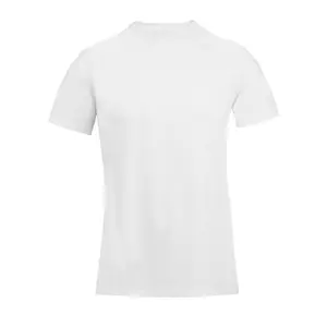 T-shirt Sol's Explorer image-0