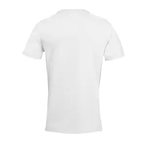 T-shirt Sol's Explorer image-1