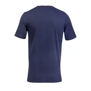 T-shirt Sol's Explorer image-1