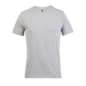 product-sibling