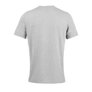 T-shirt Sol's Explorer image-1