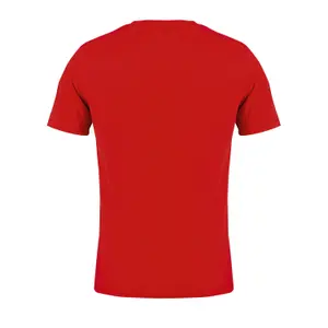 T-shirt Sol's Explorer image-1