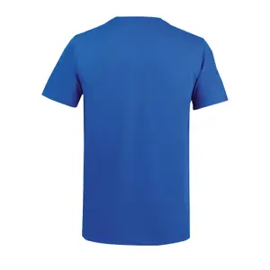 T-shirt Sol's Explorer image-1