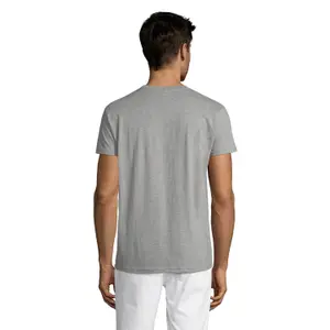 T-shirt Sol's Titan image-1