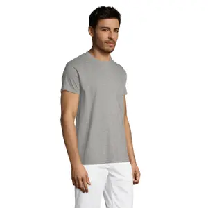 T-shirt Sol's Titan image-2