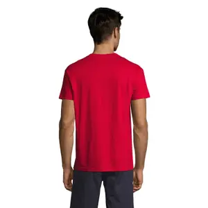 T-shirt Sol's Titan image-1