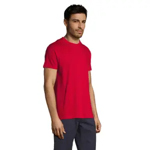 T-shirt Sol's Titan image-2