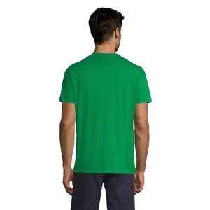 T-shirt Sol's Titan image-1