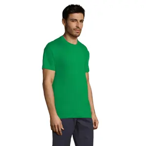 T-shirt Sol's Titan image-2
