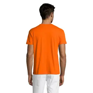 T-shirt Sol's Titan image-1