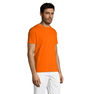 T-shirt Sol's Titan image-2