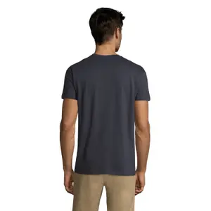 T-shirt Sol's Titan image-1