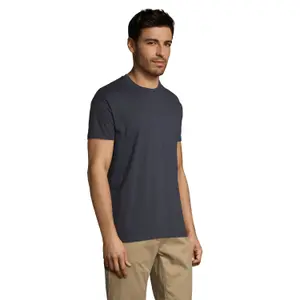 T-shirt Sol's Titan image-2