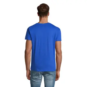 T-shirt Sol's Titan image-1