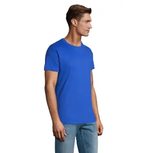 T-shirt Sol's Titan image-2