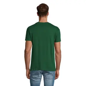 T-shirt Sol's Titan image-1
