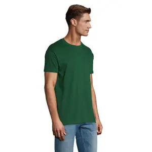 T-shirt Sol's Titan image-2