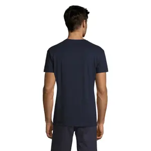 T-shirt Sol's Titan image-1