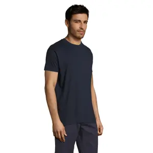 T-shirt Sol's Titan image-2