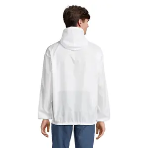 Waterproof Jacket Sol's Shield image-1