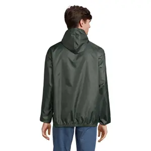 Waterproof Jacket Sol's Shield image-1