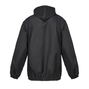 Waterproof Jacket Sol's Shield image-1