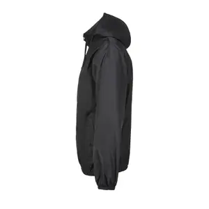 Waterproof Jacket Sol's Shield image-2