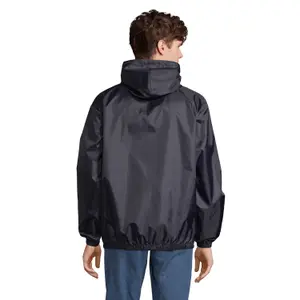 Waterproof Jacket Sol's Shield image-1
