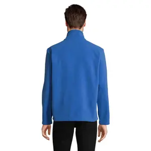 Zipped fleece Sol's Nitro image-1