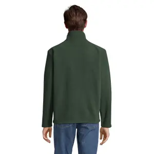 Zipped fleece Sol's Nitro image-1
