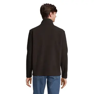 Zipped fleece Sol's Nitro image-1