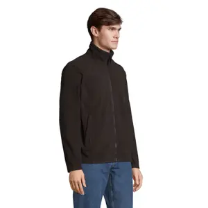 Zipped fleece Sol's Nitro image-2