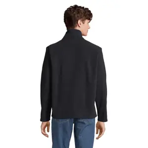 Zipped fleece Sol's Nitro image-1