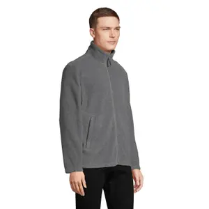 Zipped fleece Sol's Nitro image-2