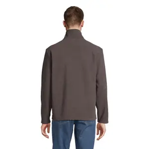 Zipped fleece Sol's Nitro image-1
