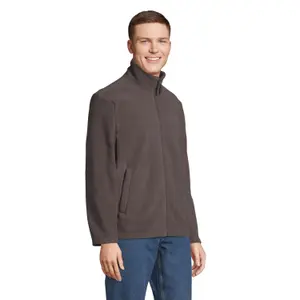 Zipped fleece Sol's Nitro image-2