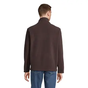 Zipped fleece Sol's Nitro image-1