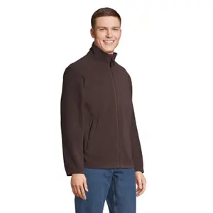 Zipped fleece Sol's Nitro image-2